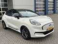 Ford Puma 43,6 kWh 168pk Gen-E Sound edition | Navigatie | B Blanc - thumbnail 17