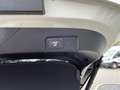 Ford Puma 43,6 kWh 168pk Gen-E Sound edition | Navigatie | B Blanc - thumbnail 7