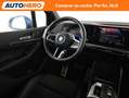 BMW X2 M 218iA Active Tourer 100kW Sport Azul - thumbnail 14