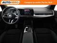 BMW X2 M 218iA Active Tourer 100kW Sport Azul - thumbnail 13