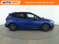 BMW X2 M 218iA Active Tourer 100kW Sport Azul - thumbnail 7