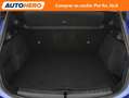 BMW X2 M 218iA Active Tourer 100kW Sport Azul - thumbnail 18
