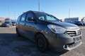 Dacia Lodgy Lauréate dCi 110 Grau - thumbnail 9