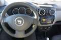 Dacia Lodgy Lauréate dCi 110 Grau - thumbnail 14