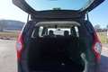 Dacia Lodgy Lauréate dCi 110 Grau - thumbnail 6