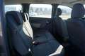 Dacia Lodgy Lauréate dCi 110 Grau - thumbnail 11