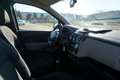 Dacia Lodgy Lauréate dCi 110 Grau - thumbnail 10