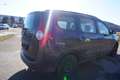 Dacia Lodgy Lauréate dCi 110 Grau - thumbnail 7