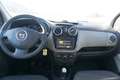 Dacia Lodgy Lauréate dCi 110 Grau - thumbnail 17