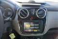 Dacia Lodgy Lauréate dCi 110 Grau - thumbnail 12