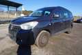Dacia Lodgy Lauréate dCi 110 Grau - thumbnail 2