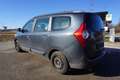 Dacia Lodgy Lauréate dCi 110 Grau - thumbnail 4