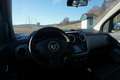 Dacia Lodgy Lauréate dCi 110 Grau - thumbnail 16