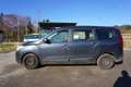 Dacia Lodgy Lauréate dCi 110 Grau - thumbnail 3