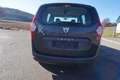 Dacia Lodgy Lauréate dCi 110 Grau - thumbnail 5