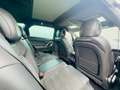Citroen DS5 BlueHDi 120 S Gris - thumbnail 5