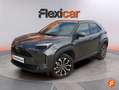 Toyota Yaris Cross 1.5 130H Style Gris - thumbnail 3
