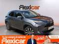 Toyota Yaris Cross 1.5 130H Style Gris - thumbnail 1