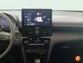 Toyota Yaris Cross 1.5 130H Style Gris - thumbnail 16