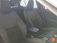 Toyota Yaris Cross 1.5 130H Style Gris - thumbnail 11