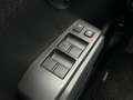 Honda Jazz 1.4Hybrid|Panodak|Clima|Cruise|Dealer onderhouden Wit - thumbnail 21