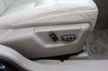 Volvo S80 2.9 T6 Summum Leder*Standhzg*Memory*Xenon Schwarz - thumbnail 23