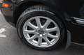 Volvo S80 2.9 T6 Summum Leder*Standhzg*Memory*Xenon Schwarz - thumbnail 24