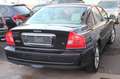 Volvo S80 2.9 T6 Summum Leder*Standhzg*Memory*Xenon Schwarz - thumbnail 5