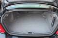 Volvo S80 2.9 T6 Summum Leder*Standhzg*Memory*Xenon Schwarz - thumbnail 11