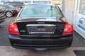 Volvo S80 2.9 T6 Summum Leder*Standhzg*Memory*Xenon Schwarz - thumbnail 6