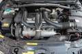 Volvo S80 2.9 T6 Summum Leder*Standhzg*Memory*Xenon Schwarz - thumbnail 25