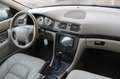 Volvo S80 2.9 T6 Summum Leder*Standhzg*Memory*Xenon Schwarz - thumbnail 15