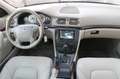 Volvo S80 2.9 T6 Summum Leder*Standhzg*Memory*Xenon Schwarz - thumbnail 16