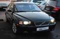 Volvo S80 2.9 T6 Summum Leder*Standhzg*Memory*Xenon Schwarz - thumbnail 4
