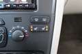 Volvo S80 2.9 T6 Summum Leder*Standhzg*Memory*Xenon Schwarz - thumbnail 21