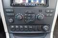 Volvo S80 2.9 T6 Summum Leder*Standhzg*Memory*Xenon Schwarz - thumbnail 20