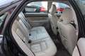 Volvo S80 2.9 T6 Summum Leder*Standhzg*Memory*Xenon Schwarz - thumbnail 12