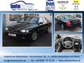 Volvo S80 2.9 T6 Summum Leder*Standhzg*Memory*Xenon Schwarz - thumbnail 1