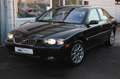 Volvo S80 2.9 T6 Summum Leder*Standhzg*Memory*Xenon Schwarz - thumbnail 2