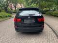 BMW X5 3.0d SportPaket Tritt Brett 20-Zoll Keyless Go DVD Schwarz - thumbnail 8