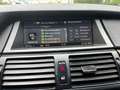 BMW X5 3.0d SportPaket Tritt Brett 20-Zoll Keyless Go DVD Schwarz - thumbnail 16