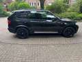BMW X5 3.0d SportPaket Tritt Brett 20-Zoll Keyless Go DVD Schwarz - thumbnail 6