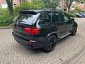BMW X5 3.0d SportPaket Tritt Brett 20-Zoll Keyless Go DVD Schwarz - thumbnail 4