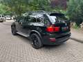 BMW X5 3.0d SportPaket Tritt Brett 20-Zoll Keyless Go DVD Schwarz - thumbnail 2