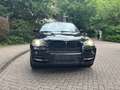 BMW X5 3.0d SportPaket Tritt Brett 20-Zoll Keyless Go DVD Schwarz - thumbnail 7