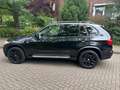 BMW X5 3.0d SportPaket Tritt Brett 20-Zoll Keyless Go DVD Schwarz - thumbnail 5
