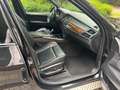 BMW X5 3.0d SportPaket Tritt Brett 20-Zoll Keyless Go DVD Schwarz - thumbnail 15