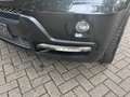 BMW X5 3.0d SportPaket Tritt Brett 20-Zoll Keyless Go DVD Schwarz - thumbnail 11