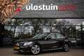 Mercedes-Benz C 200 Sport Edition Premium Plus , Schuif/Kanteldak, Led Negro - thumbnail 1