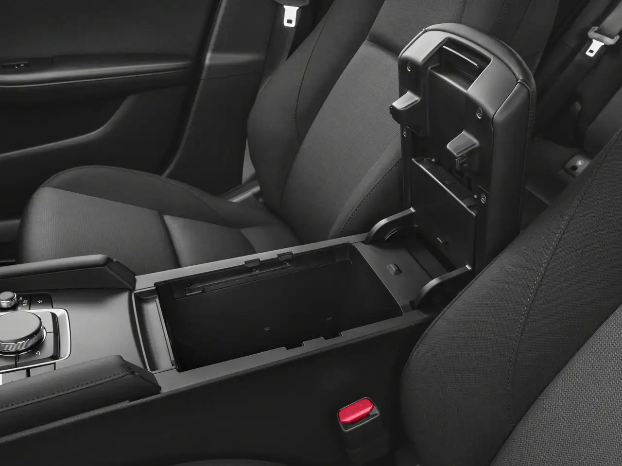 Mazda 3 снимка Mazda 3